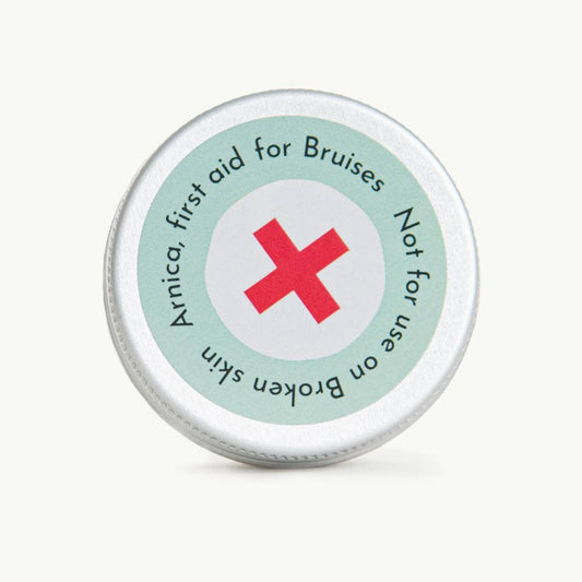 Arnica Salve