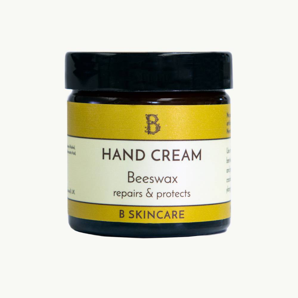 beeswax-hand-cream